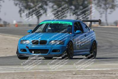 media/Nov-09-2024-GTA Finals Buttonwillow (Sat) [[c24c1461bf]]/Group 4/Session 2 (Off Ramp Exit)/